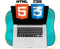 Web-мастер (HTML + CSS) - Школа программирования для детей, компьютерные курсы для школьников, начинающих и подростков - KIBERone г. Истра
