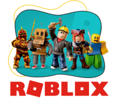 Roblox Studio. Сделать все, что вы можете себе представить - Школа программирования для детей, компьютерные курсы для школьников, начинающих и подростков - KIBERone г. Истра