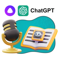 Mini-AI Playground. Мини-игровая площадка для искусственного интеллекта - КИБЕРшкола программирования для детей, компьютерные курсы для школьников, начинающих и подростков - KIBERone г. Истра