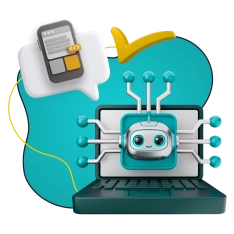 AI Product Lab. Собираем MVP за 3 занятия – как взрослые IT-команды - КИБЕРшкола программирования для детей, компьютерные курсы для школьников, начинающих и подростков - KIBERone г. Истра