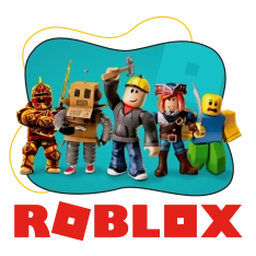 Roblox. Структурируем алгоритмы и коды с помощью популярной игры - КИБЕРшкола программирования для детей, компьютерные курсы для школьников, начинающих и подростков - KIBERone г. Истра
