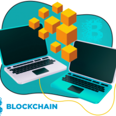 Облачные технологии. Блокчейн. Data science. Современные технологии - КИБЕРшкола программирования для детей, компьютерные курсы для школьников, начинающих и подростков - KIBERone г. Истра