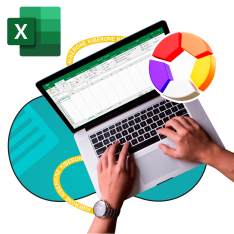 Деловые люди - КИБЕРшкола программирования для детей, компьютерные курсы для школьников, начинающих и подростков - KIBERone г. Истра