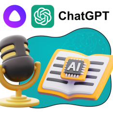 Mini-AI Playground. Мини-игровая площадка для искусственного интеллекта - КИБЕРшкола программирования для детей, компьютерные курсы для школьников, начинающих и подростков - KIBERone г. Истра