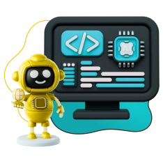 Vibe Coding & AI-инжиниринг - КИБЕРшкола программирования для детей, компьютерные курсы для школьников, начинающих и подростков - KIBERone г. Истра