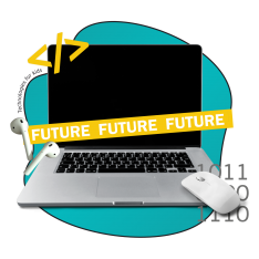 Вводный модуль - КИБЕРшкола программирования для детей, компьютерные курсы для школьников, начинающих и подростков - KIBERone г. Истра